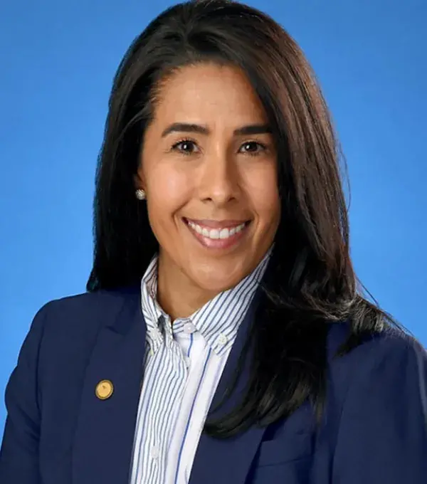 Susan Speliopoulos Weems