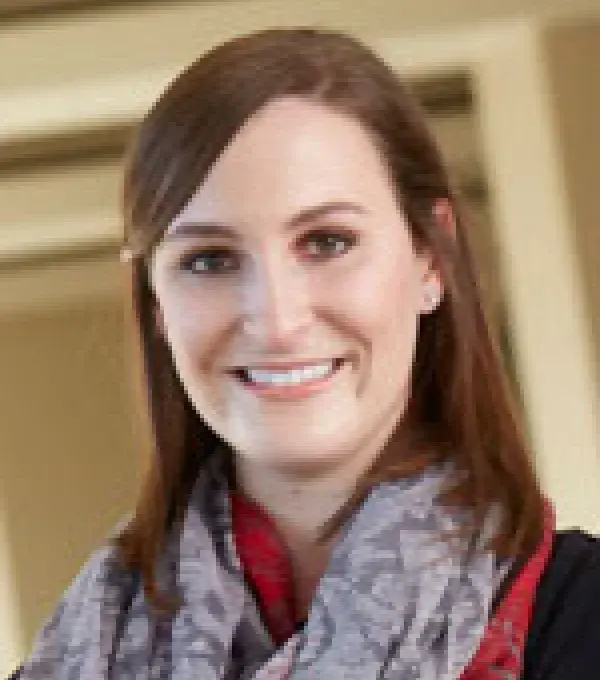 Sarah Shaner