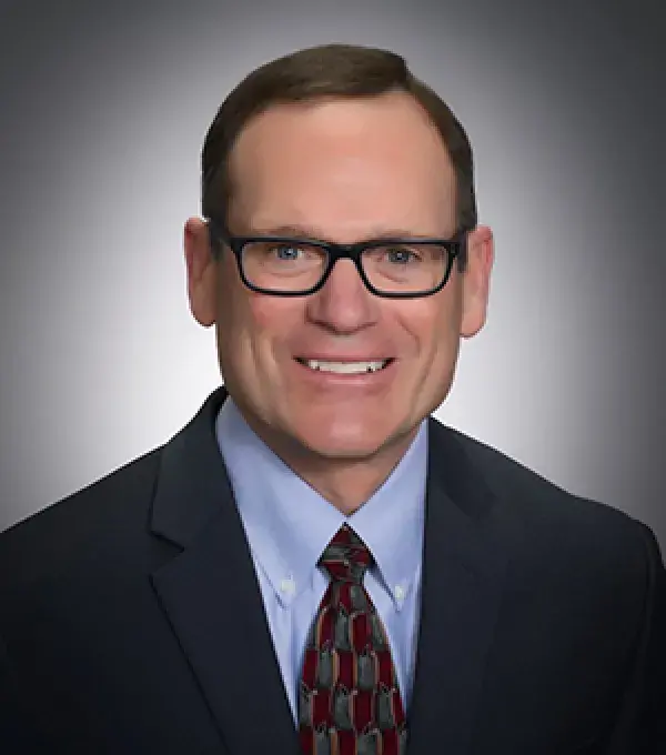 Michael Kavan