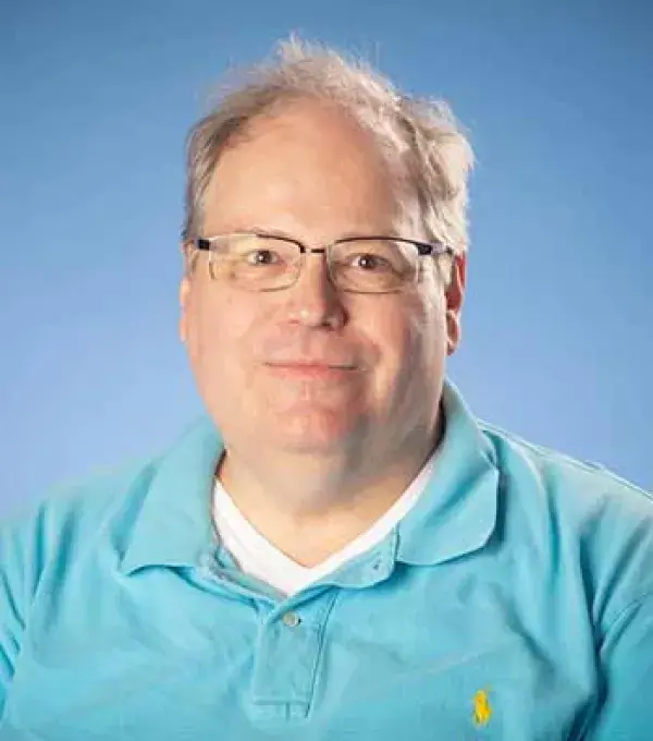 Shawn Ammon