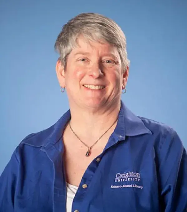 Lynn Schneiderman