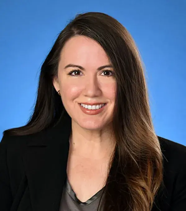 Wendy Watson
