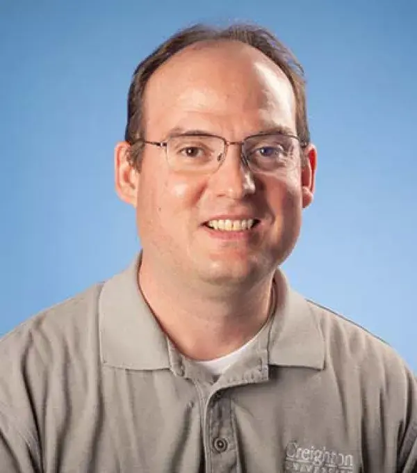 Matt Stanley
