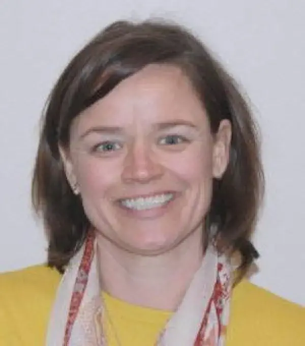 Jenni Bragg