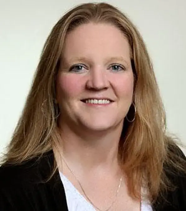 Kandis McCafferty