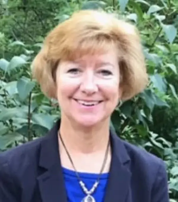 Kathleen Kemler