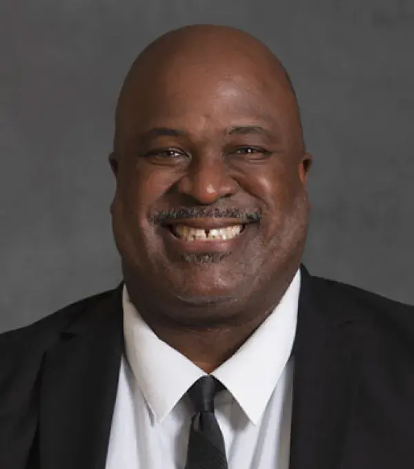 Jeffrey Kemp