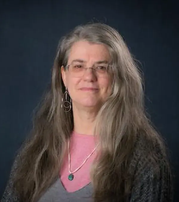 Kitty Brougham