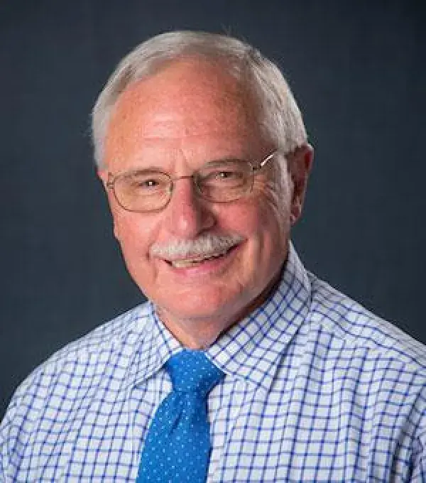 Michael Kelley