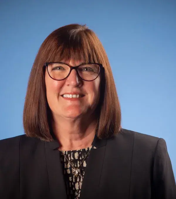 Beth Sullivan-Piskel