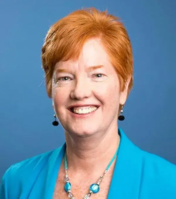 LuAnn Schwery
