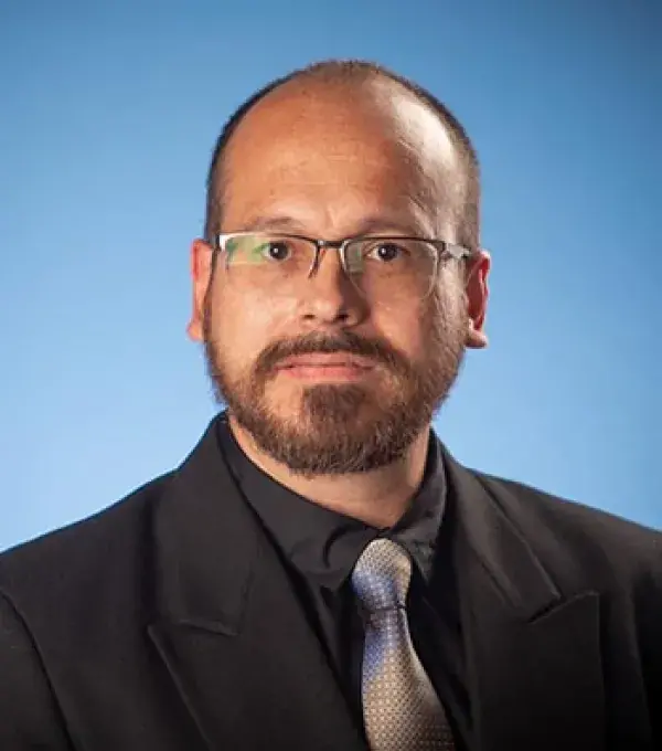 Rafael Acevedo