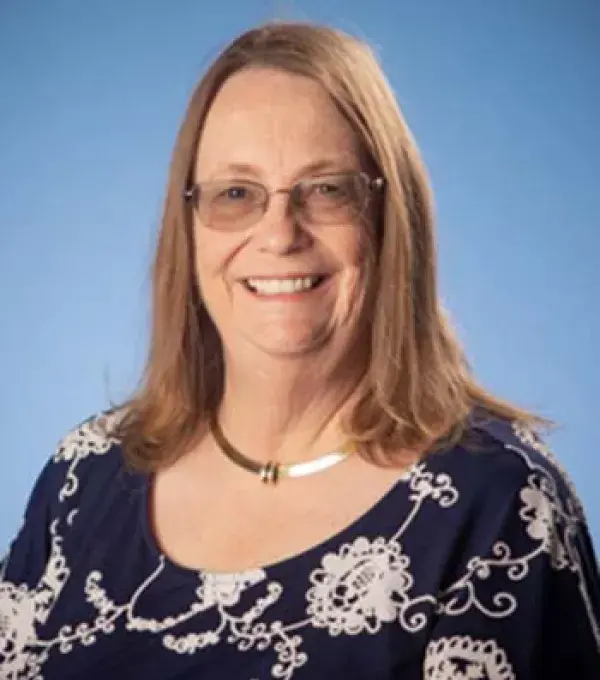 Kathy Craig