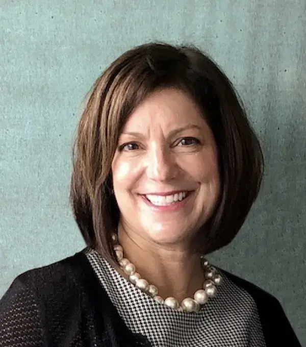 Kris Victor