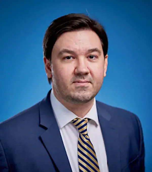 Joseph Ploskonka