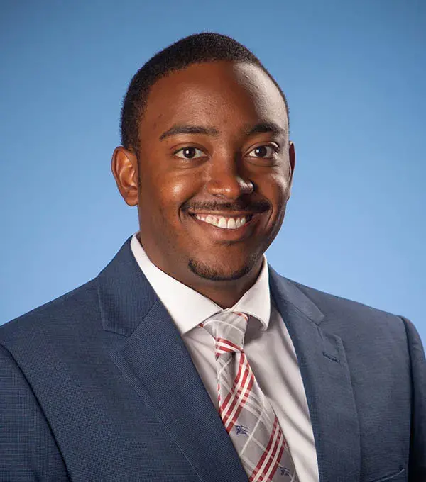 Dexter Turner
