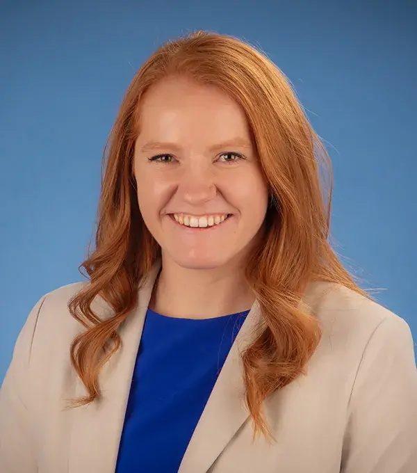 Abby Maresh