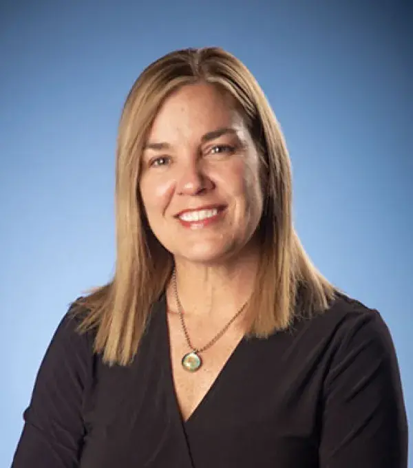 Mary Tietjen