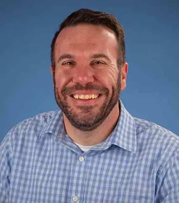 Robby Francis