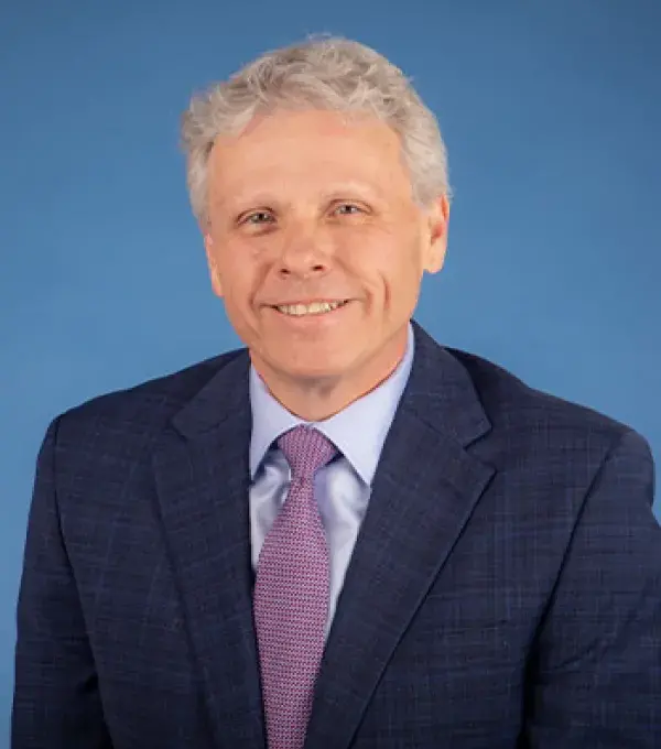 Jeffrey Zelda