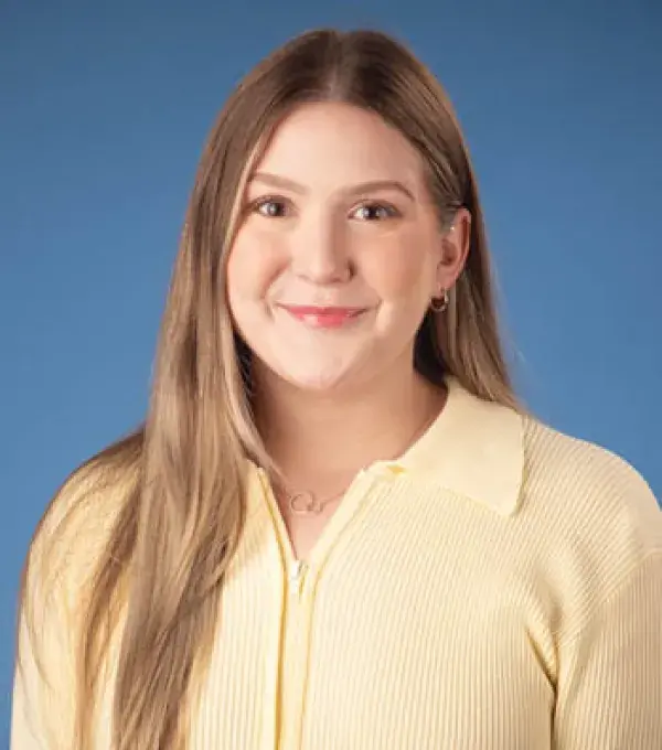 Lauren Achenbaugh