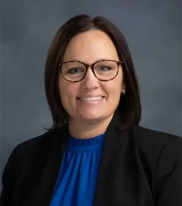 Martha Lemar