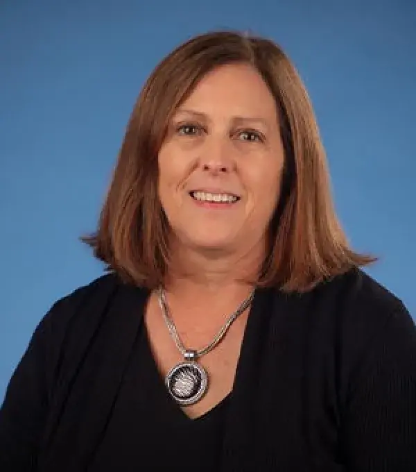 Deann Sterner