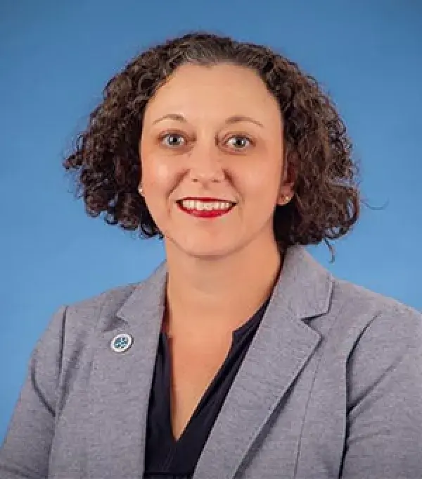 Katie Wadas-Thalken