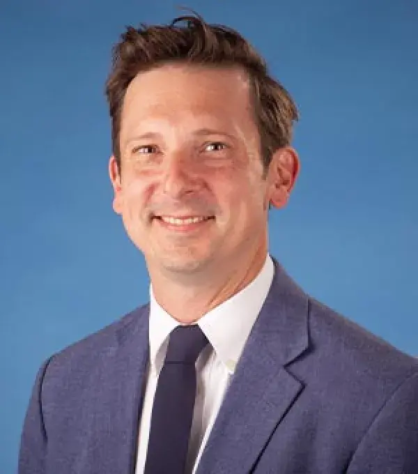 Kevin Powers