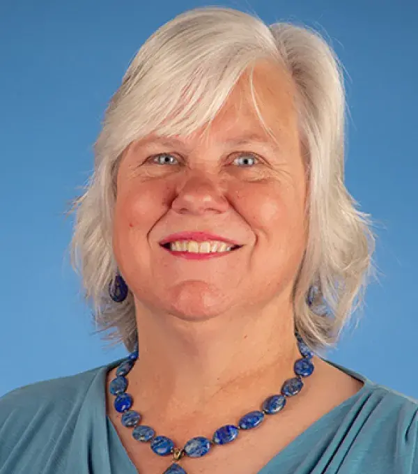 Michelle Overfelt