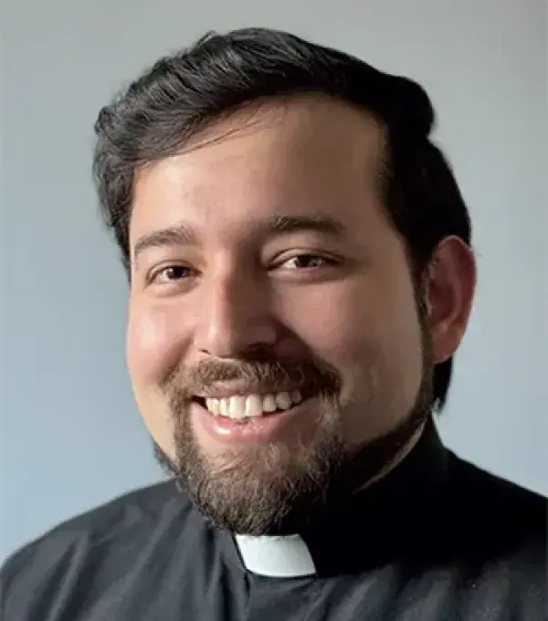 Diego Mantuano