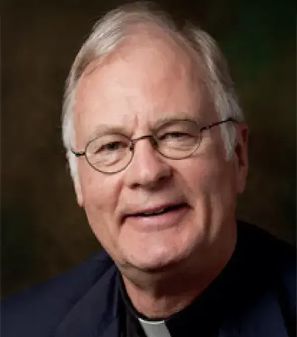 Gregory Carlson