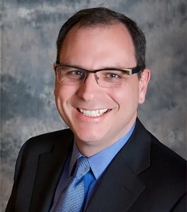 Greg Lynch