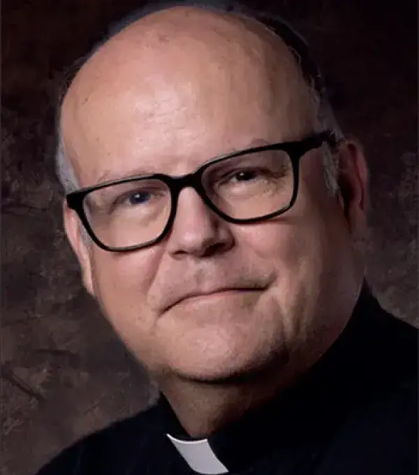 Kent Beausoleil
