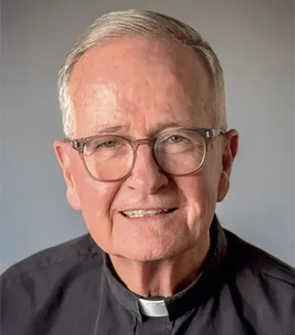Tim Lannon