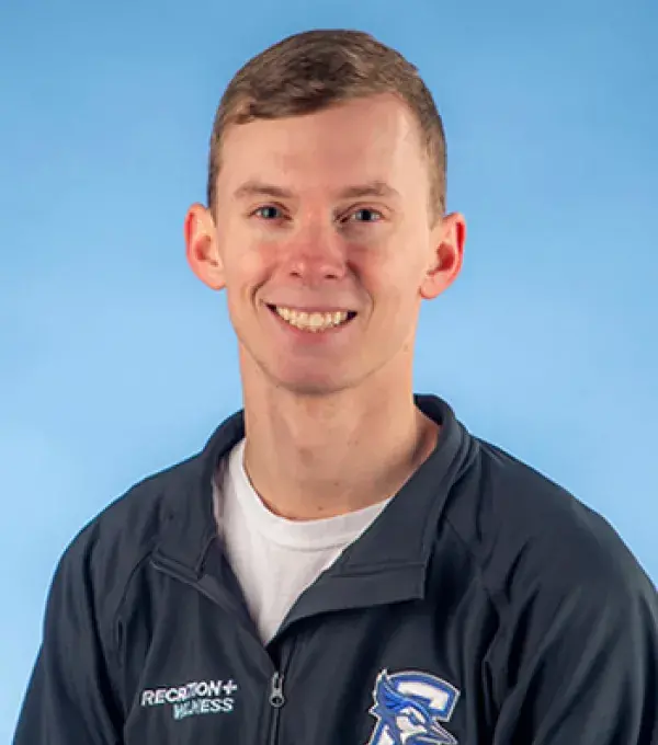 Kyle Farley