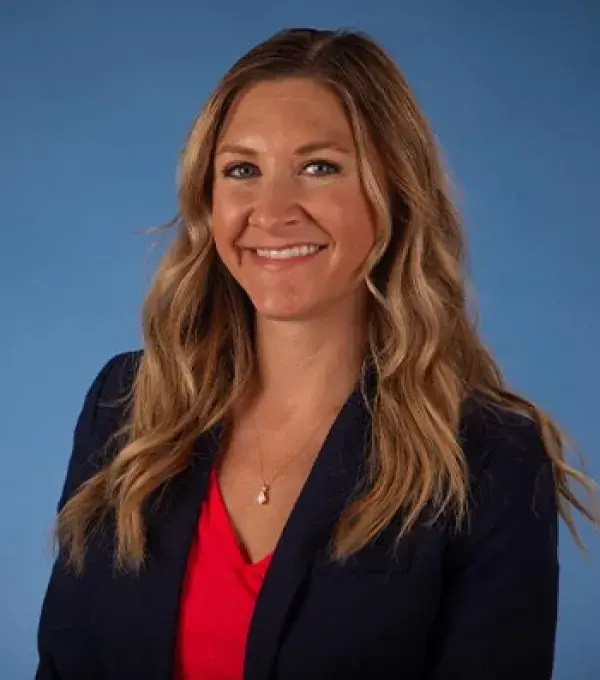Rachel Rider