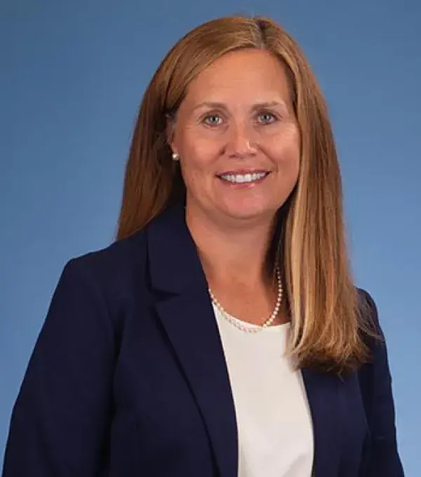 Carrie Brink