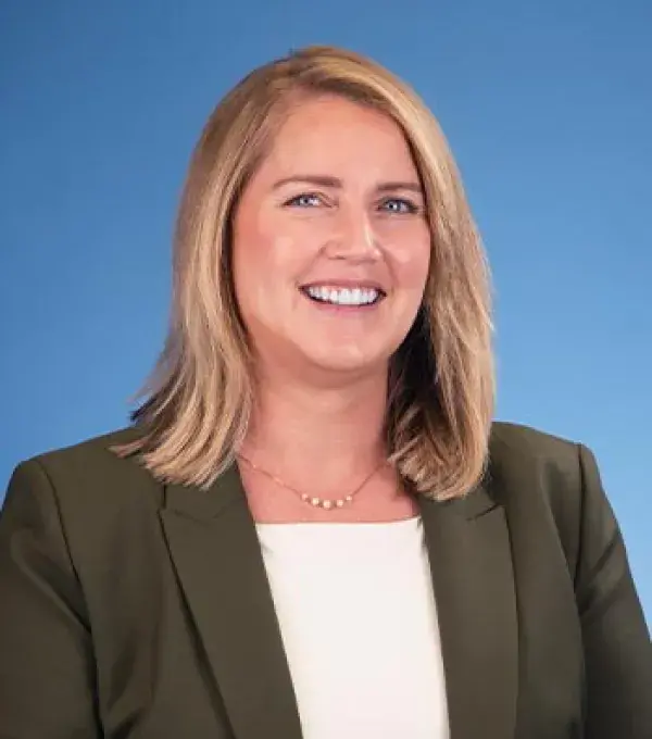 Julie Dixon