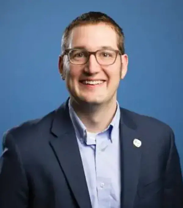 Jeremy Graney