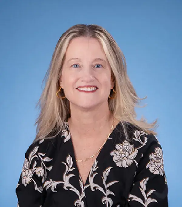 Paula Kennedy