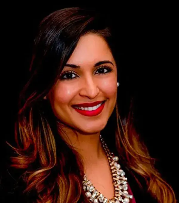 Kavita Narang