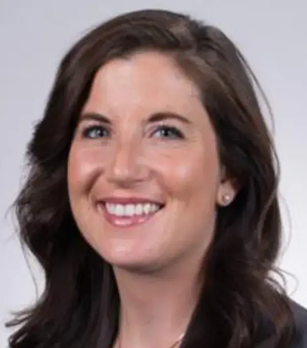 Sarah Kellerhals
