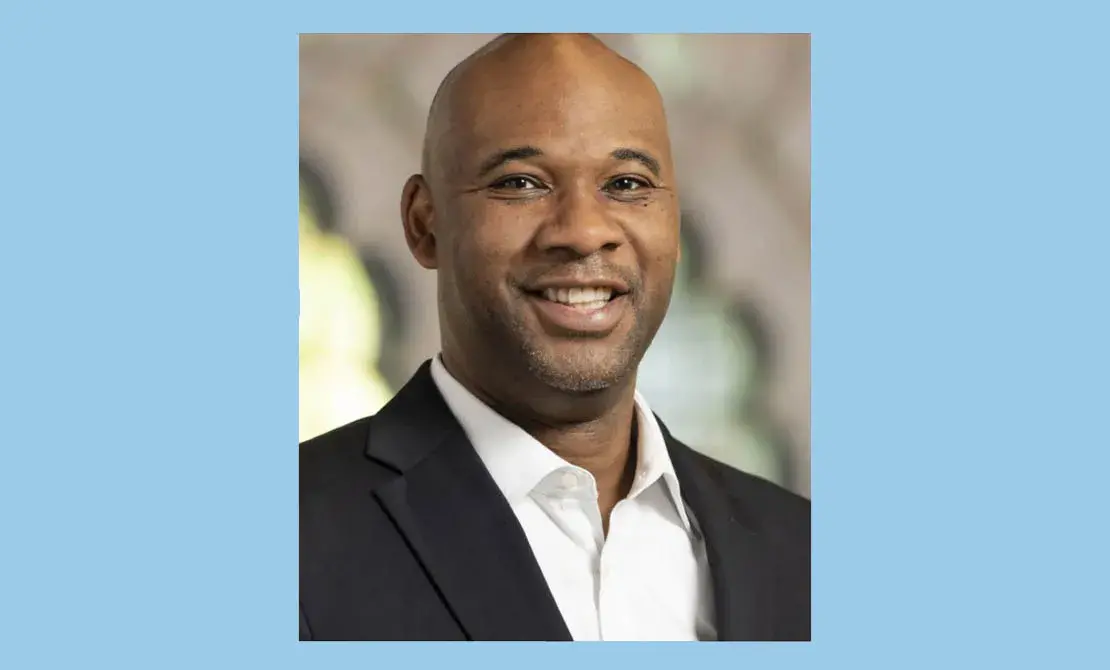 Dr. Patrick Smith
