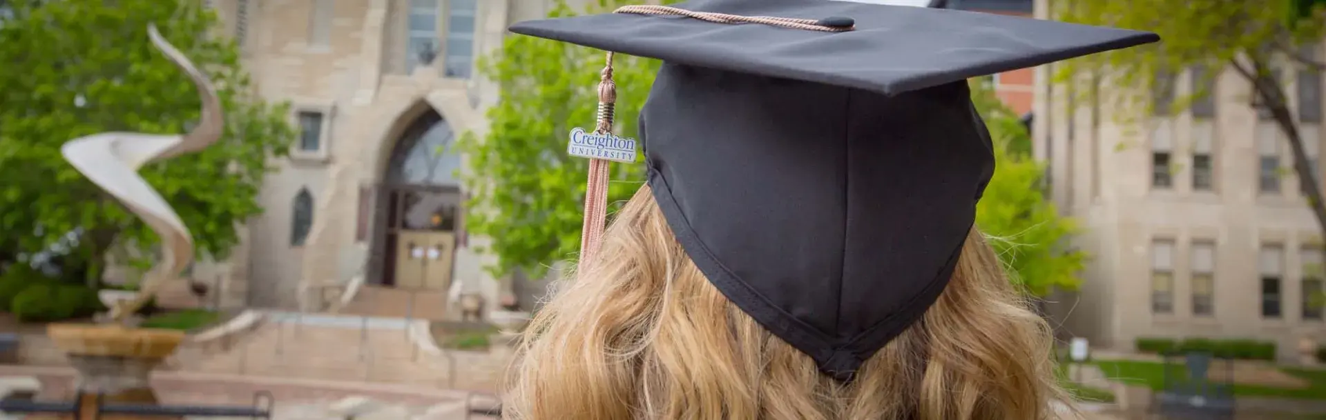 creighton-university-graduate-cap-graduation