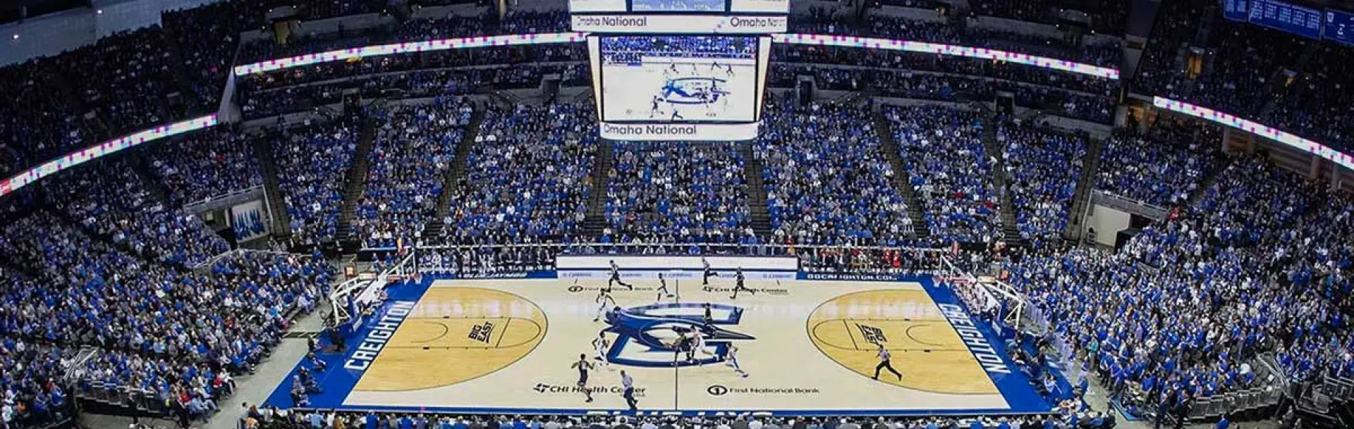 Arena
