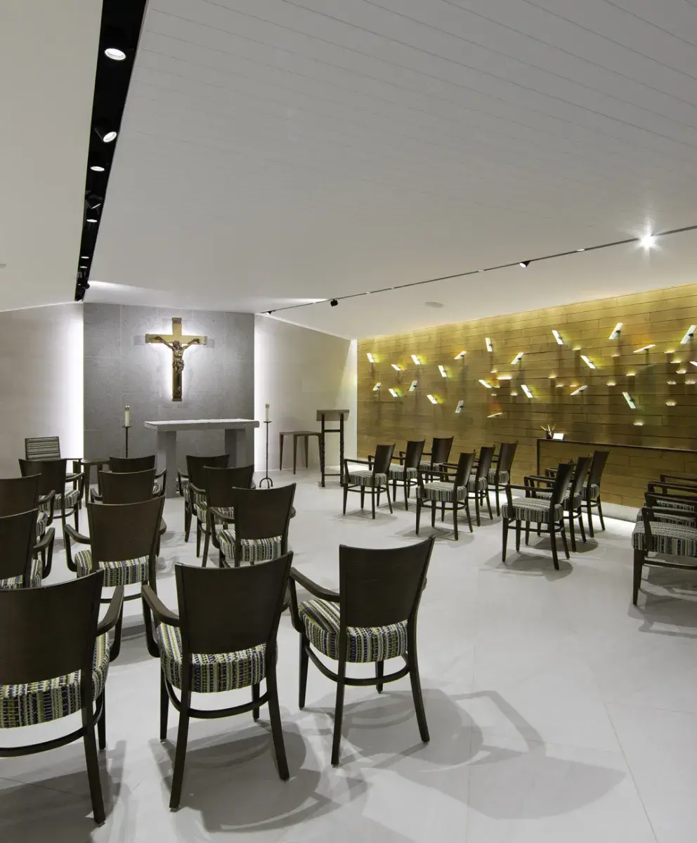 st-peter-faber-sj-chapel-creighton interior