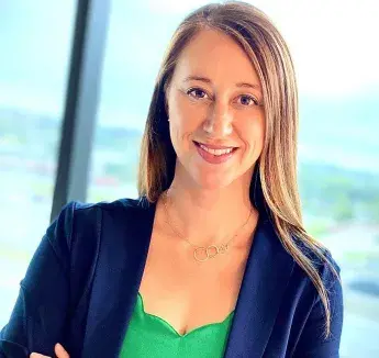 Arli Boustead