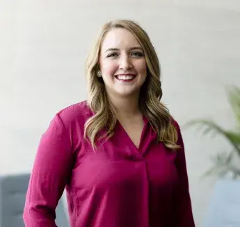 Kelsey Haswell