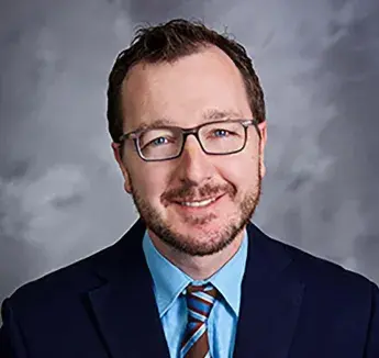 Mark Reisbig